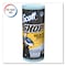 Scott Scott Shop Towels Heavy Duty (32992), Blue Shop Towels for Solvents, 60 Towels/Roll, 12PK 32992 - alternate 6